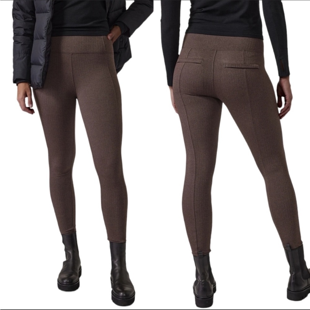 Athleta Leggings